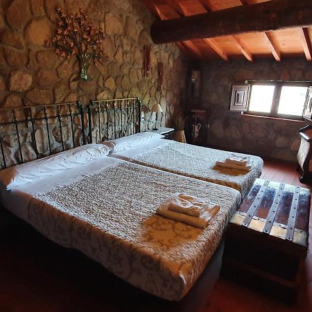 Son Soles Villa Blacha ภายนอก รูปภาพ