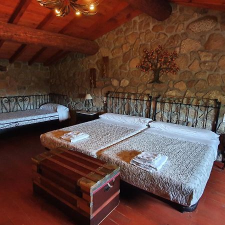 Son Soles Villa Blacha ภายนอก รูปภาพ
